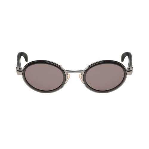 Occhiale sole max mara 90s - occhiale, '90s