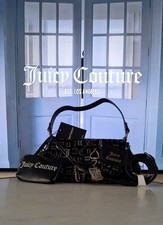 JUICY COUTURE UVP189 €