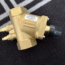 Siemens vpi46 32f4q valvola - valvola, di
