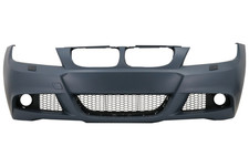 Paraurti anteriore BMW Serie 3