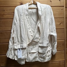 La Vaca Loca Unisex Uomo Donna