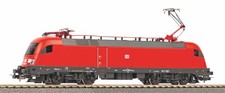 PIKO 57916 Scala HO Hobby