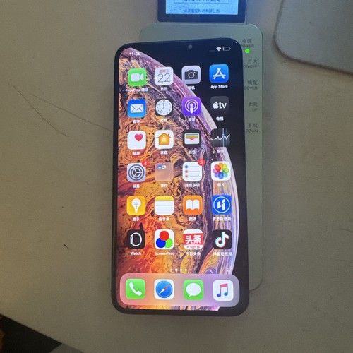 Display originale apple iphone - display,