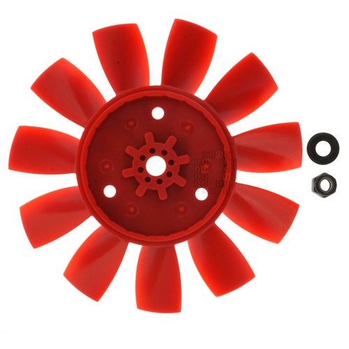 Milwaukee tool 0698 kit - tool,