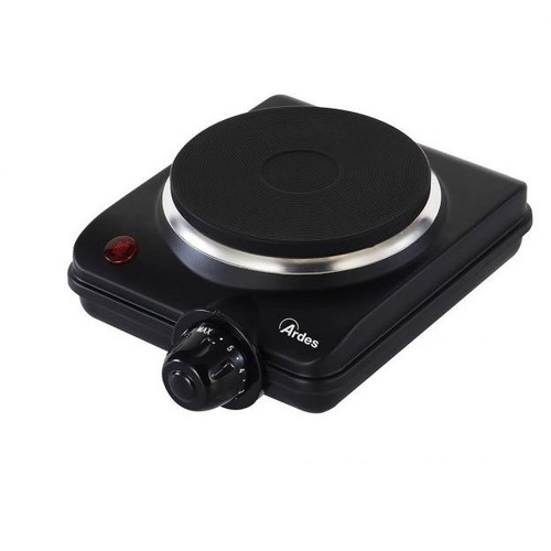 Ardes focus mini - ardes,