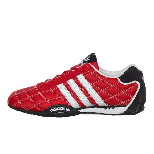 Adidas adi racer sneaker - adidas, lo