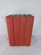 Charles Dickens Works Set -