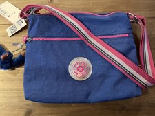 KIPLING CROSSBODY BAG
