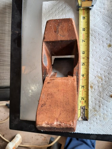 Peugeot freres garanzia - peugeot, a