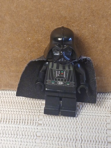 Lego star wars 8017 10188 - lego,