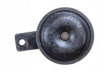 PAR820 DGM14501KA CLACSON