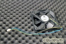 Fujitsu siemens celsius w350 - fujitsu,