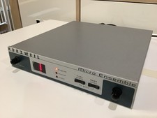 Kurzweil ME-1 Micro Ensemble