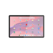 Lenovo IdeaPad Duet Chromebook