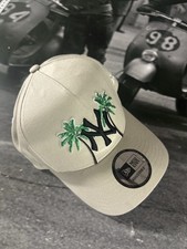 Cappello New York Yankees New