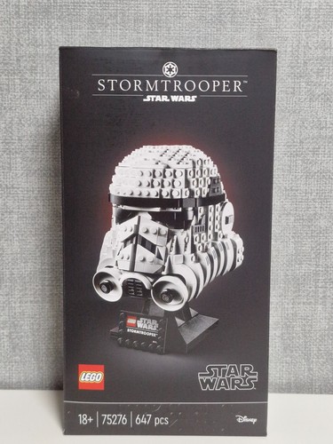 Lego star wars stormtrooper - wars,