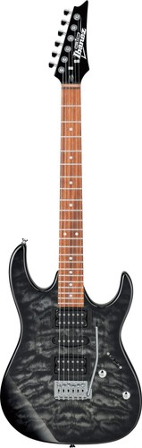 Chitarra elettrica ibanez - chitarra,