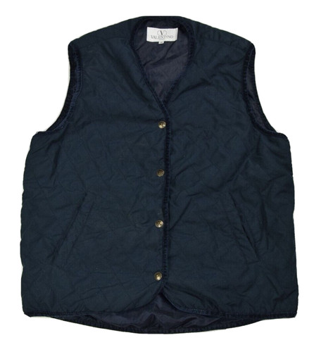 Valentino sport giacca - valentino,