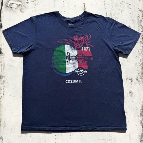 Shirt grafica hard - t-shirt,
