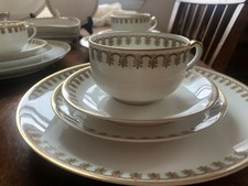 Bellissimo set da