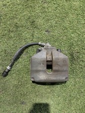 Pinza Freno Anteriore Destra