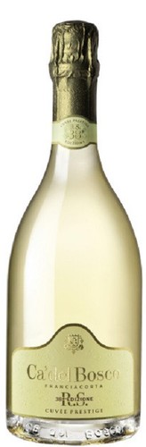 Del bosco franciacorta - bosco,