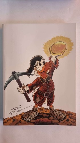 Disney tesori international - disney,