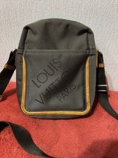 Borsa a tracolla Louis Vuitton