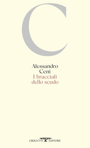 Bracciali dello scudo ceni - i,
