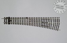 PIKO 55221 scambio destro