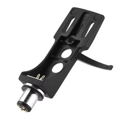 Guscio Testa ABS Qualità Suono Migliorata Compatibile con Per Lettori Technics