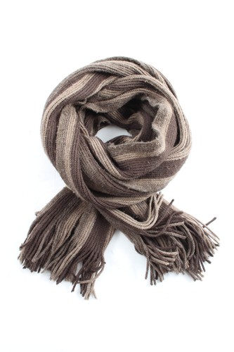 Calvin klein sciarpa con - sciarpa,