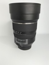 Tamron SP 15-30 mm F/2.8 Di VC