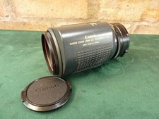 bellissimo obiettivo zoom