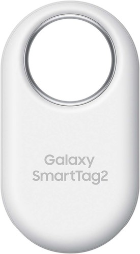 Samsung galaxy smarttag2 - samsung,