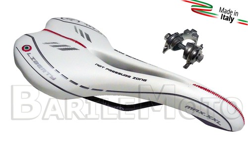 Sella montegrappa liberty max - sella,