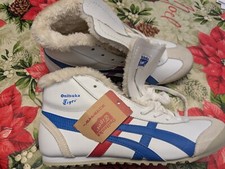 onitsuka tiger mexico 66