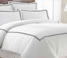 Set piumone KING doppio