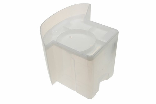 Delonghi tanica serbatoio