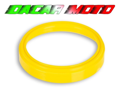 Guida molla variatore malaguti - guida,