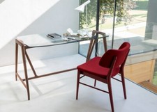 Scrivania Porada Academy