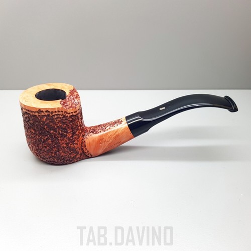 Pipa ser jacopo - ser, dalla