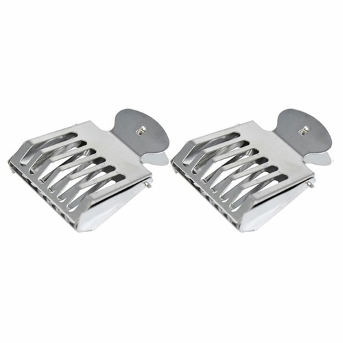 2pcs metallo queen - queen, bee