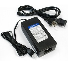 Adattatore per psc - hp,