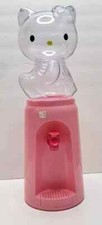 Hello kitty dispenser - hello,