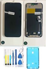 DISPLAY LCD APPLE IPHONE 13