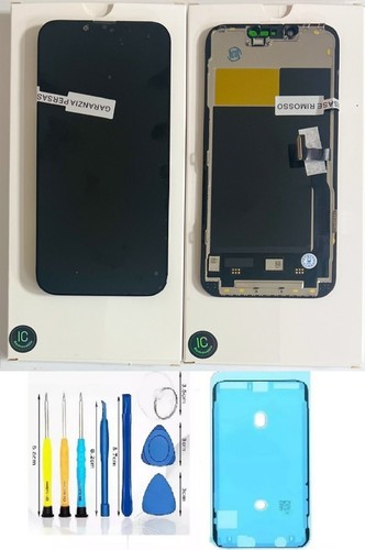 Display lcd apple iphone - display,