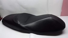 Sella originale di serie Yamaha X-Max 300 MNM3 B74100010A00 