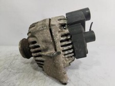 B86851784845 Alternatore per FIAT 500 (150) BERLINA by Diesel 1776309