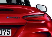 NUOVO ORIGINALE BMW Z4 G29